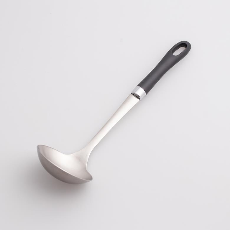 かずきさん専用 楽天市場】[ サンクラフト 愛妻専科 かす揚げ 9cm AL-14 ]かす