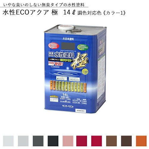 検出器ともし火の選び方