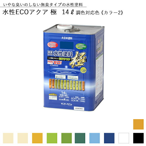 芝地特集  ～芝地を美しく保つ悧巧に～