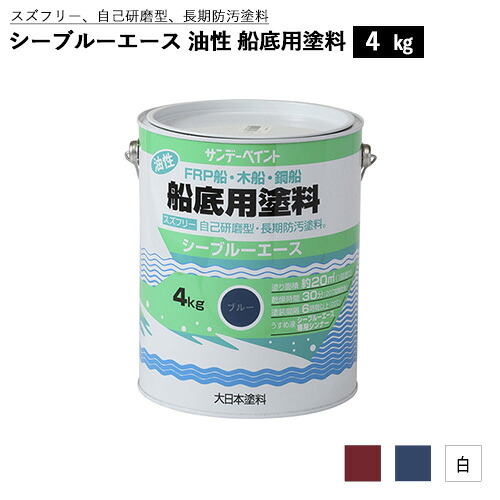 芝地特集  ～芝地を美しく保つ利得に～