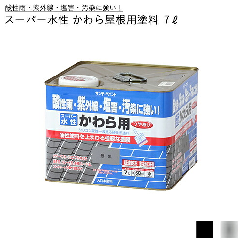 芝地特集  ～芝地を美しく保つ利得に～