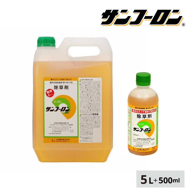 芝地特集  ～芝地を美しく保つ悧巧に～