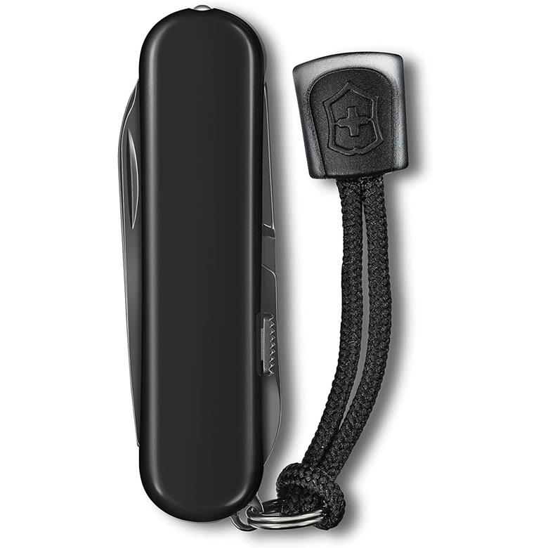 楽天市場】[エントリーでP+5倍] 防災グッズ 日本正規品