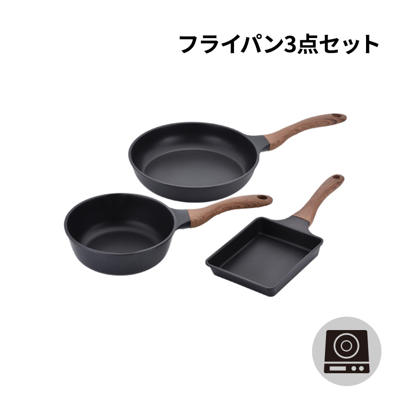 楽天市場】[4月エントリーでP10倍] スタンレー(STANLEY) ベース