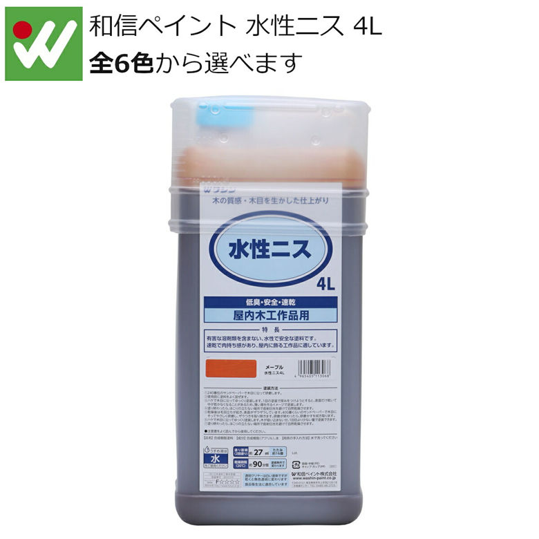 検知器点火装置の選び方
