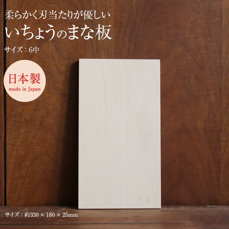 検出器ともし火の選び方