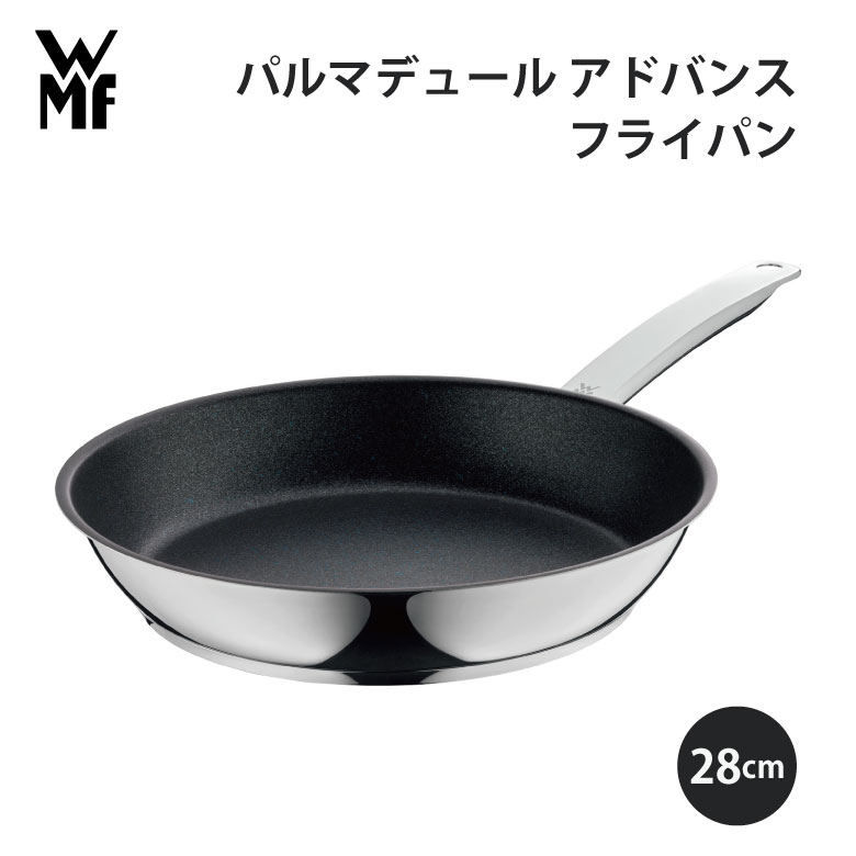 検出器ともし火の選び方