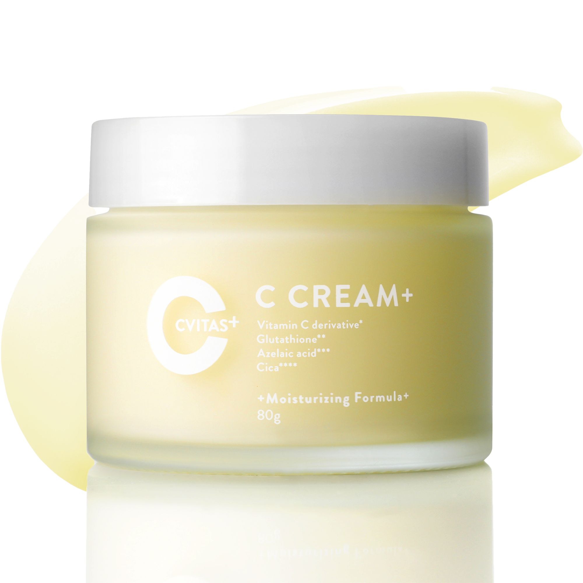 cvitas-puls-cream.jpg