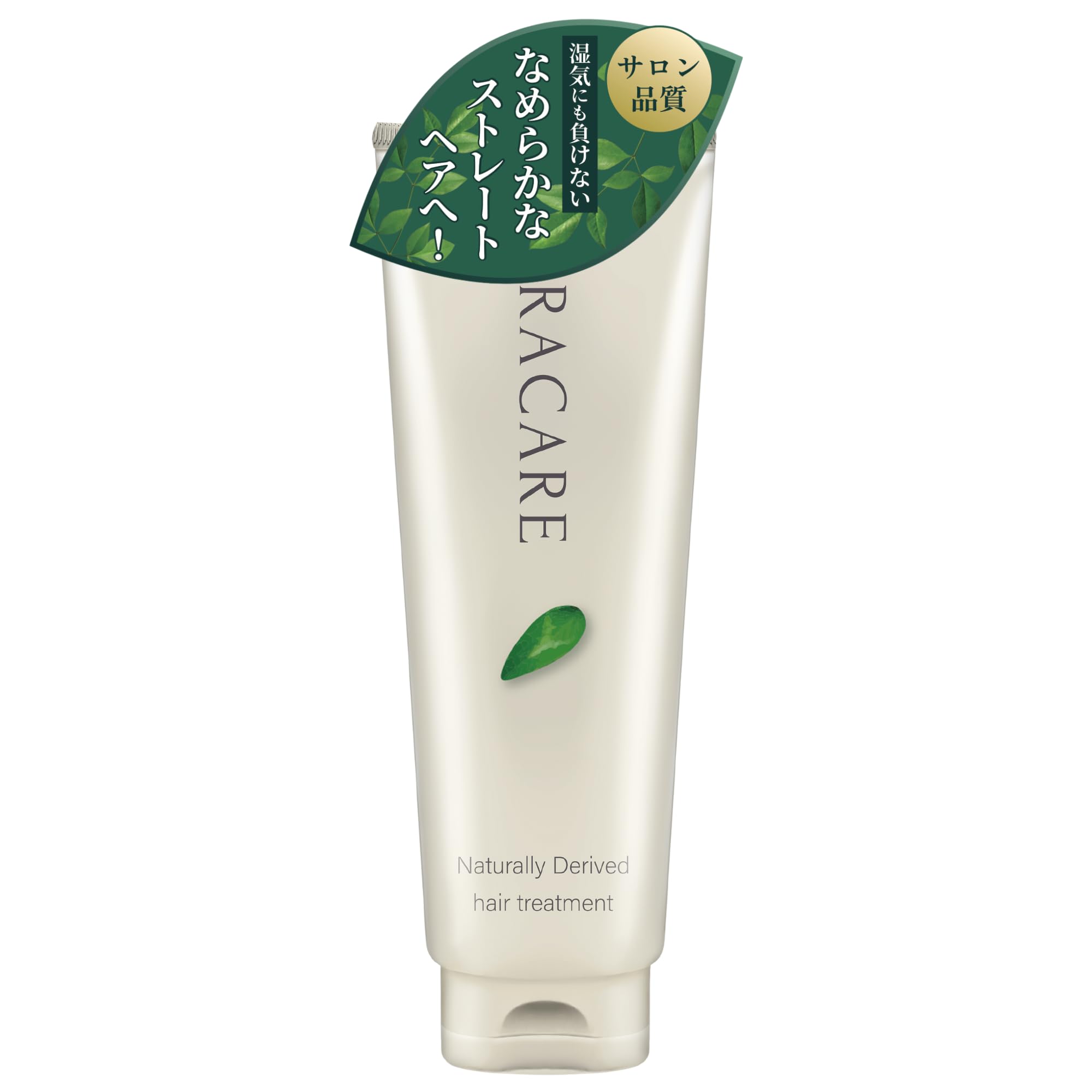 楽天市場】肌ナチュール トリートメント 150g 選べる個数 フローラル