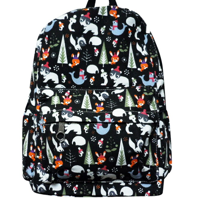 楽天市場】ディズニー 100th 10インチ ミニ バックパック 18408