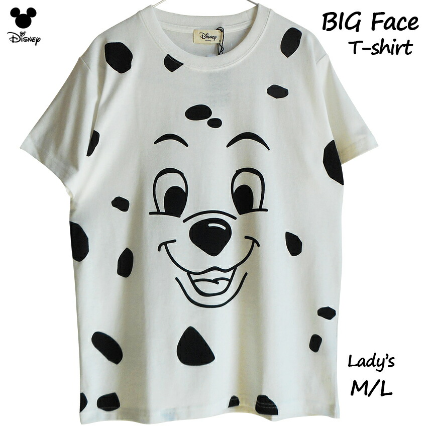 Disney 101匹わんちゃん × adidas Originals 半袖Tシャツ adidas Originals アディダス Tシャツ 半袖 メンズ ディズニー