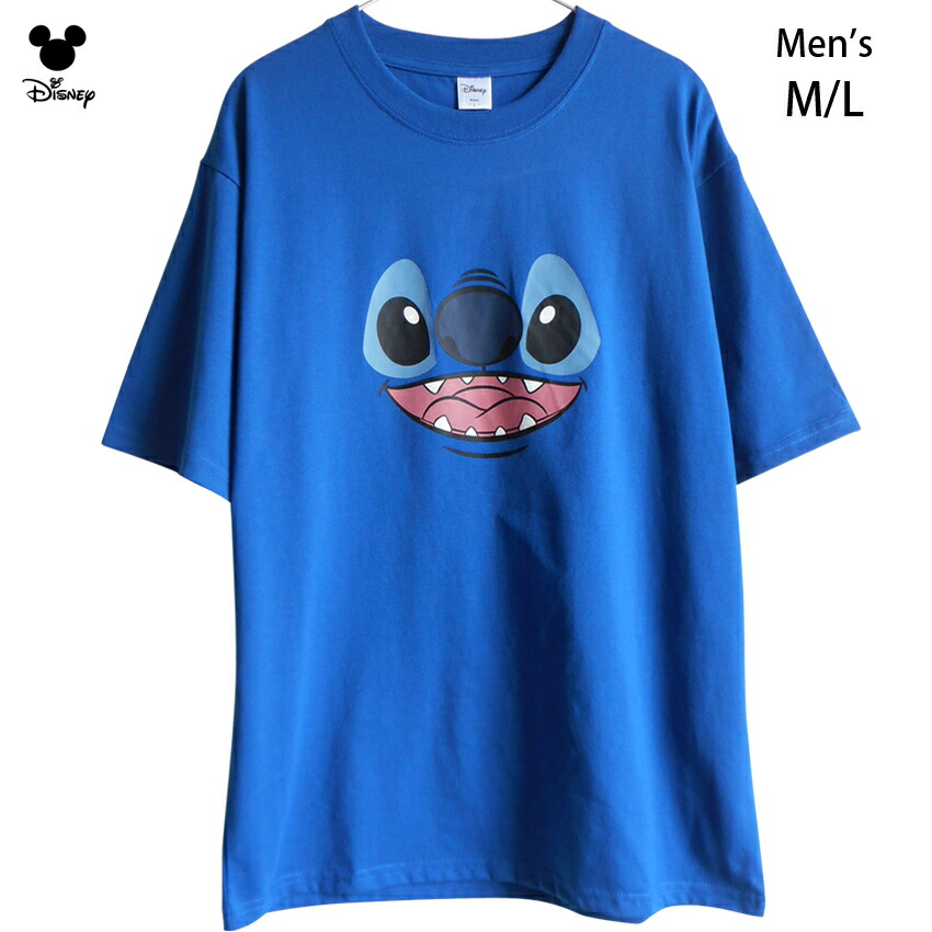 アウラニディズニー　クレイジーロングTシャツ　Sサイズ 楽天市場】ハワイ限定！ディズニー＆クレイジーシャツのコラボT