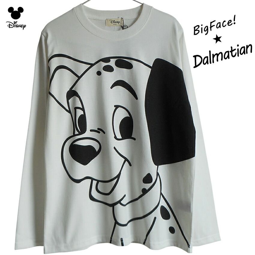 楽天市場】メンズ レディース Tシャツ【クリックポスト対応可】DISNEY