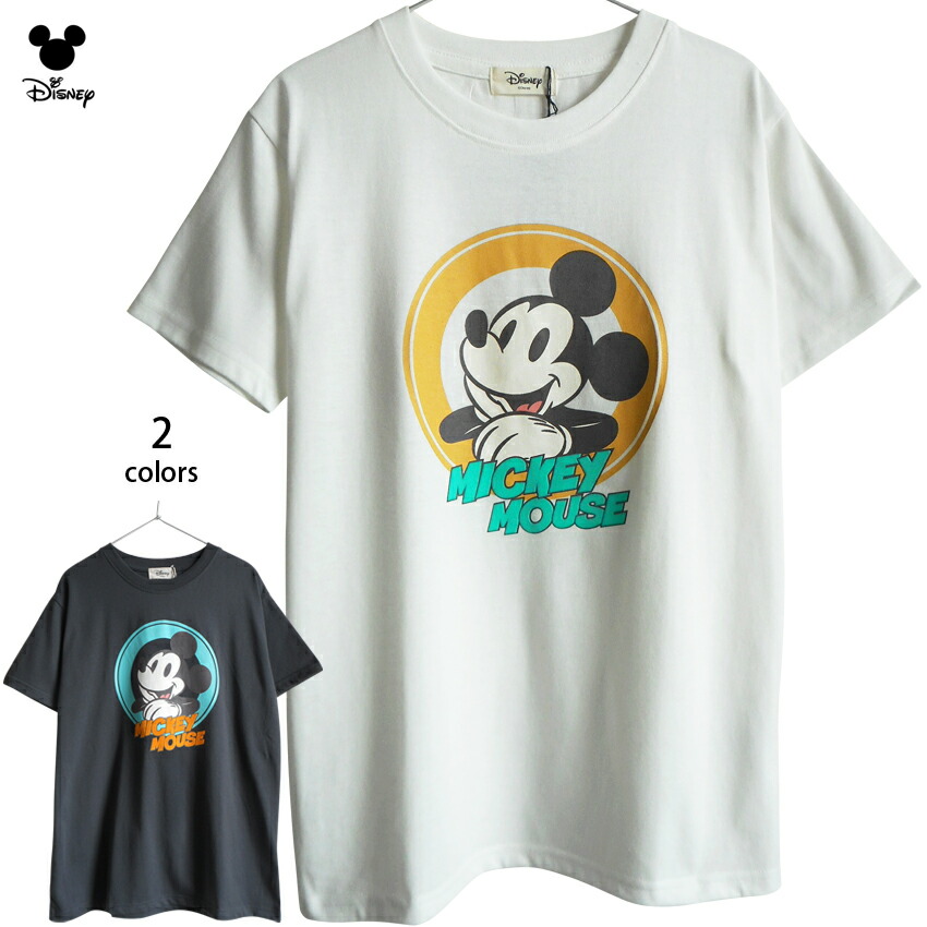 楽天市場】送料無料 Tシャツ ダルメシアン101匹わんちゃん レディース