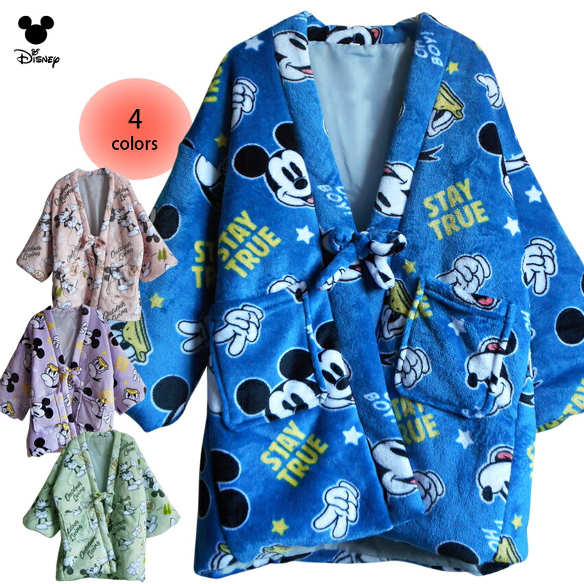 楽天市場】【日本製】【スタジオジブリ】【となりのトトロ】トトロ