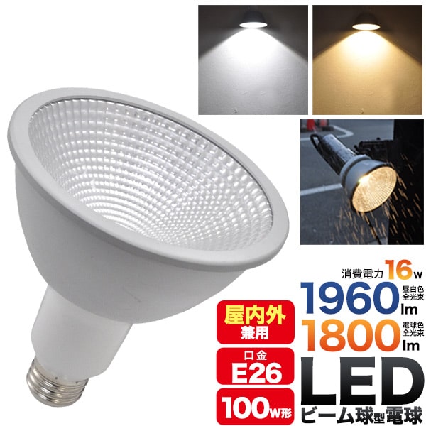 led131-01.jpg