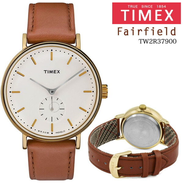 楽天市場】TIMEX SOUTHVIEW SOUTH VIEW MULTI 41MM タイメックス
