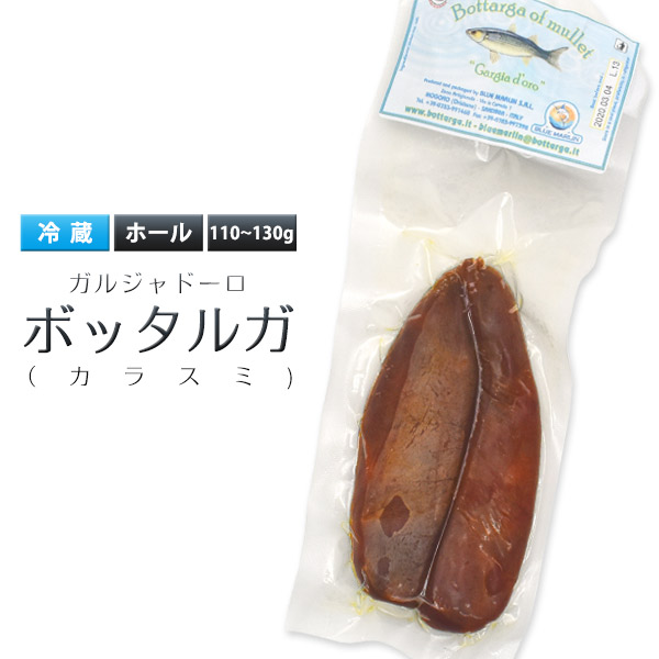 佐藤まどか On Twitter イタリアでは クリスマスイヴには魚料理を食べるという習慣があります 昨夜は白身魚とエビ プチトマト入りホワイトソース和えのラザニアと タコとポテトのサラダを作りました デザートはイチゴやクッキー オレンジのチョコレートディップ