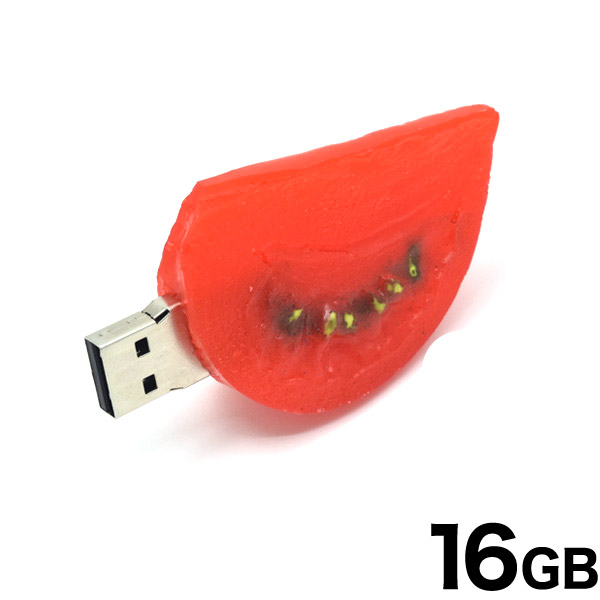 SALE／77%OFF】 おもしろUSB ビールUSB 16GB USBメモリ キーホルダー