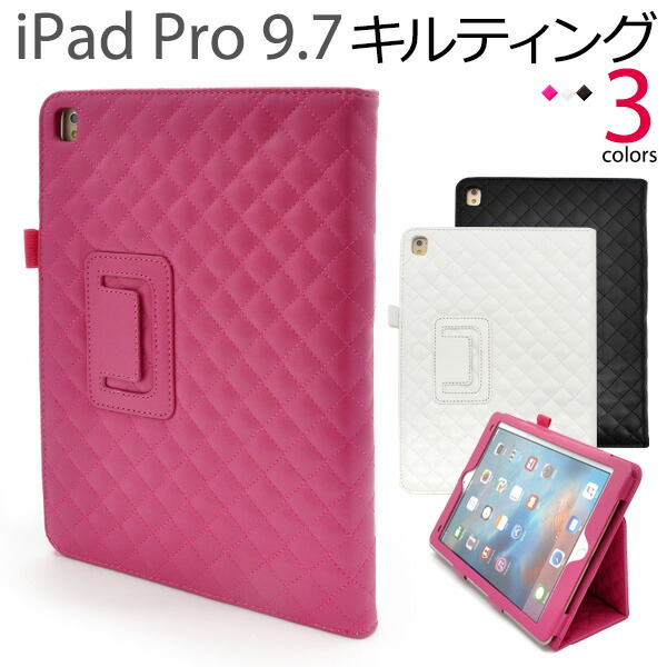 ipad pro 9.7インチ 32GB 本体とカバー iPad Pro (9.7-inch) - 技術仕様 - Apple サポート (日本)