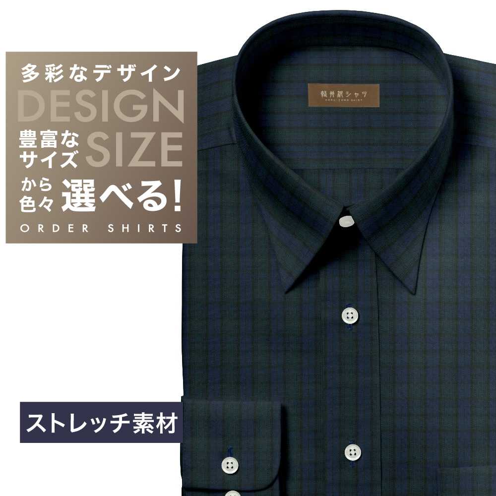 ロレックス　正規品　半袖　シャツ 8cd6690a8cbf234627dbb3780d1a60