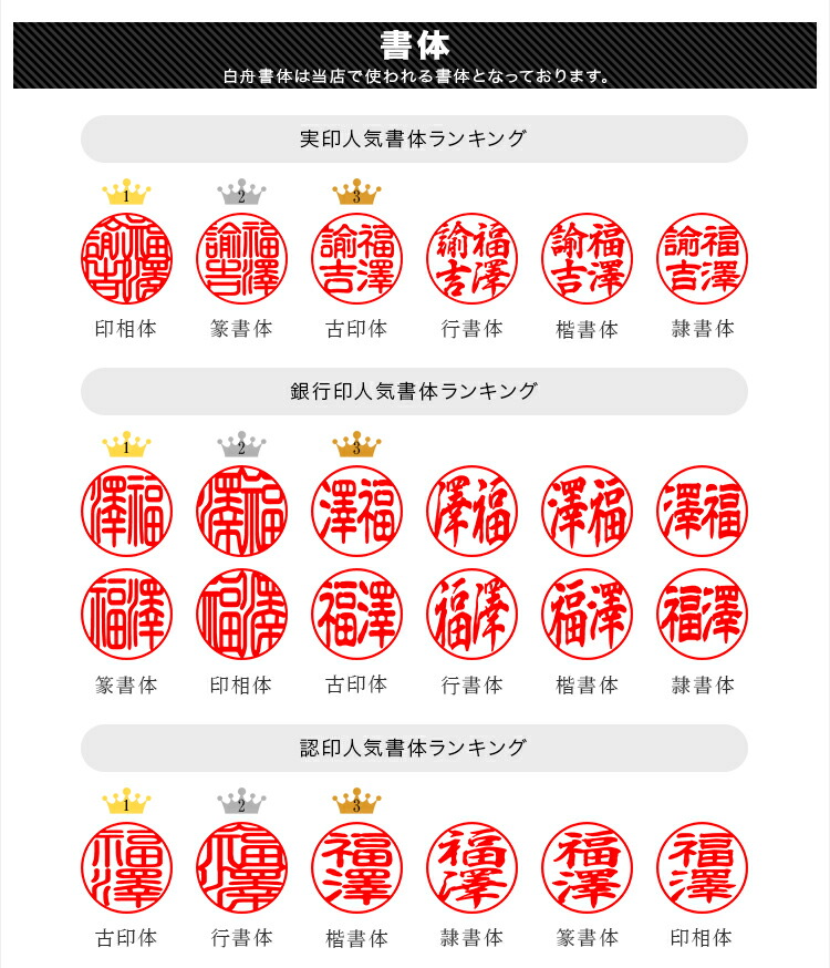 市場 送料無料 サイズが選べる ケース付き 印鑑 認印 10 5 18 0mm 売れ筋 ブラック ブラストチタン チタン印鑑 女性 実印