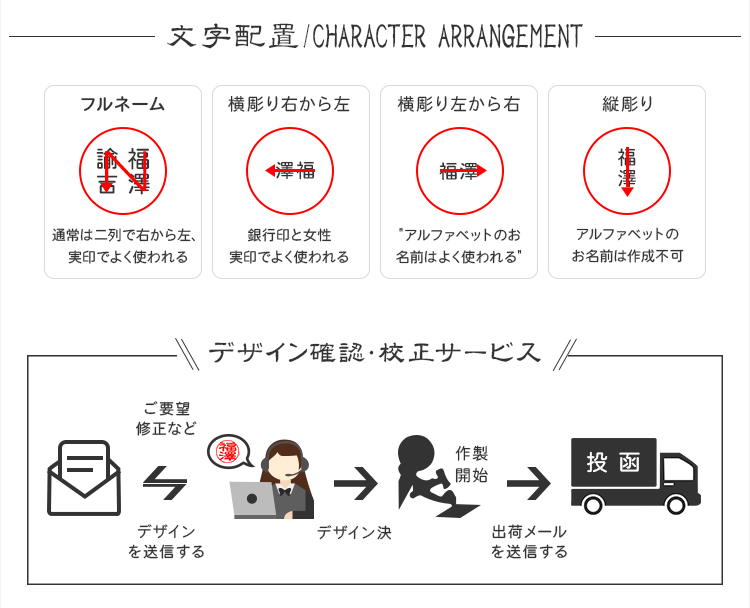 送料無料 12 0ミリ 女性 ケース付き アクリル樹脂 売れ筋 実印 子供向け 印鑑 銀行印 かわいい印鑑 印鑑作成 認印