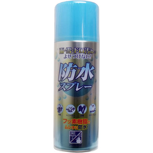 楽天市場 防水スプレー フッ素樹脂タイプ 4ml 靴 革靴 スニーカー 使い方 鞄 使い方 服 クリーム 効果 プラチナショップ プラチナshop プラチナshop 楽天市場 防水スプレー フッ素樹脂タイプ 4ml 靴 革靴 スニーカー 使い方 鞄 使い方 服 クリーム 効果 プラチナショップ プラチナshop プラチナshop