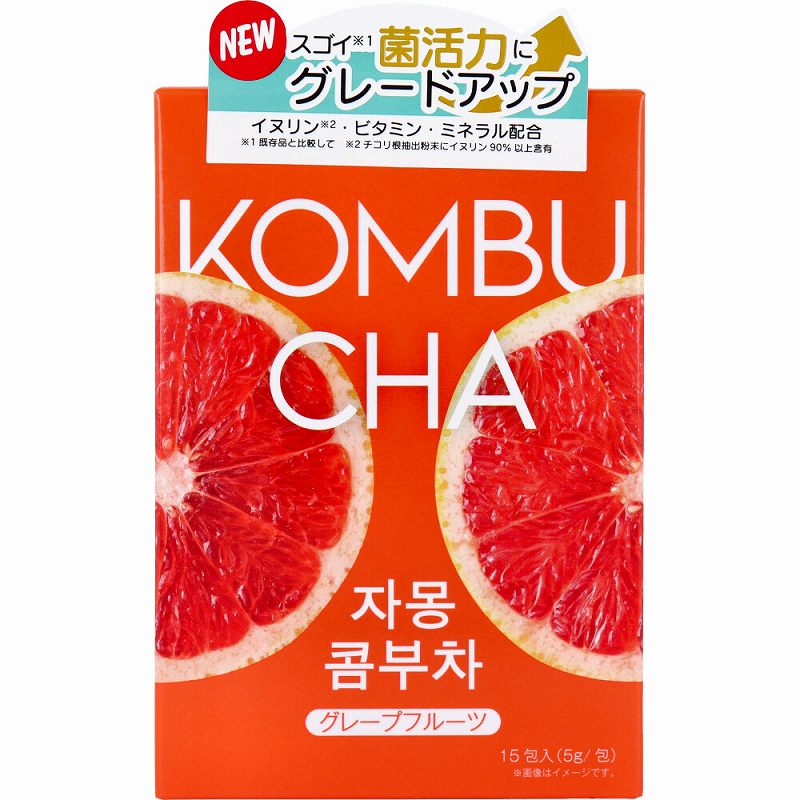 kondri＋ コンドリ＋ パウダー コンドリパウダー 50包 新品 コンドリプラスパウダー | Kondri+ 水素イオンと電子で健康に