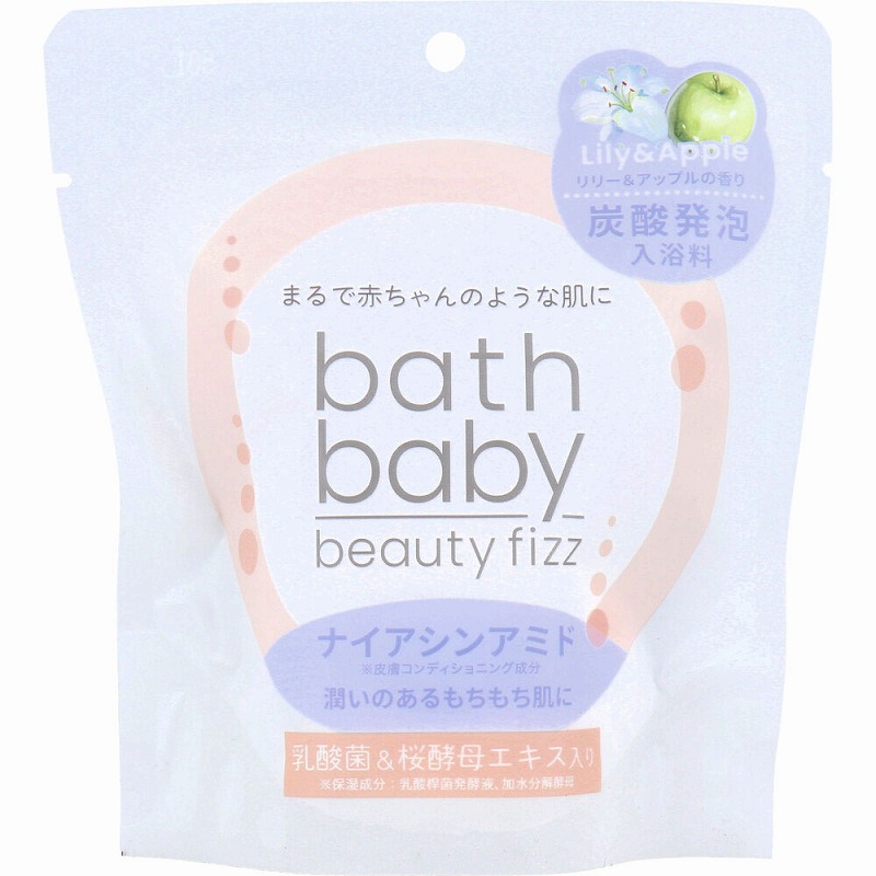 楽天市場】ナチュラリープラス バスミオ 浴用化粧料 25g×10包 : 金の豚