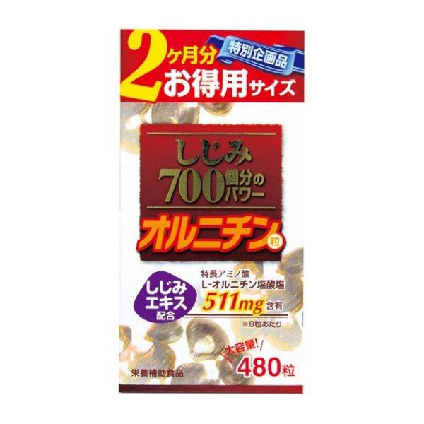 ジジさま。専用です    50粒×4袋 木ネジ 丸 BO-052 3.1×16mm | ねじ・くぎ・針金・建築金物 通販
