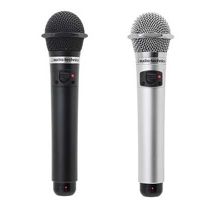 楽天市場】【送料無料】第一興商 赤外線ワイヤレスマイクロフォン WITM