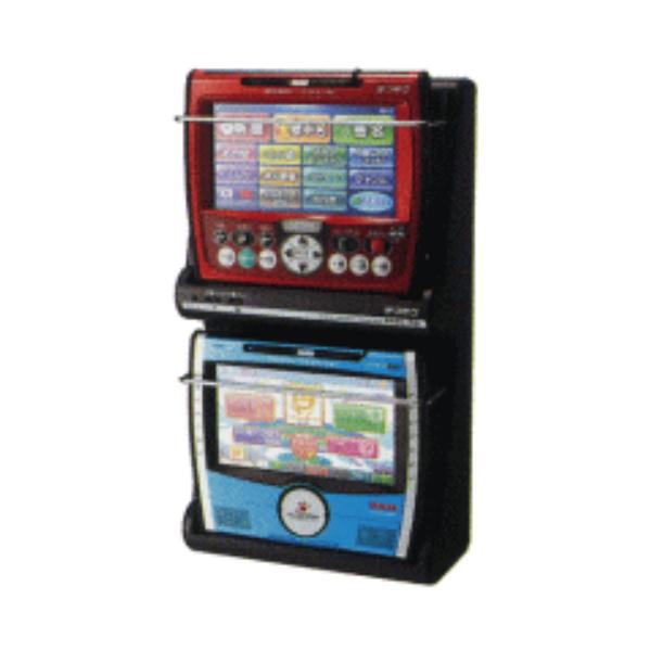 DAMデンモク　PM600zB 楽天市場】【中古】 【送料無料】 カラオケ デンモク 第一興商