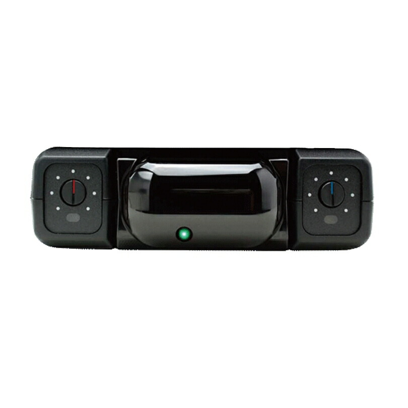 Astatic アスタティック RD104E CB HAM 4Pマイク 送料無料 楽天市場】アスタティック RD104E CB HAM デビルマイク CBラジオ