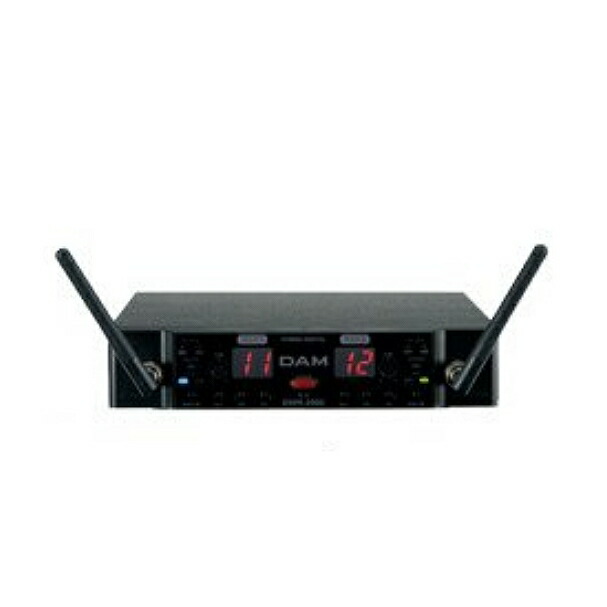 Astatic アスタティック RD104E CB HAM 4Pマイク 送料無料 ASTATIC RD104E RED ROAD DEVIL 4PIN CB AMPLIFIED NOISE CANCEL