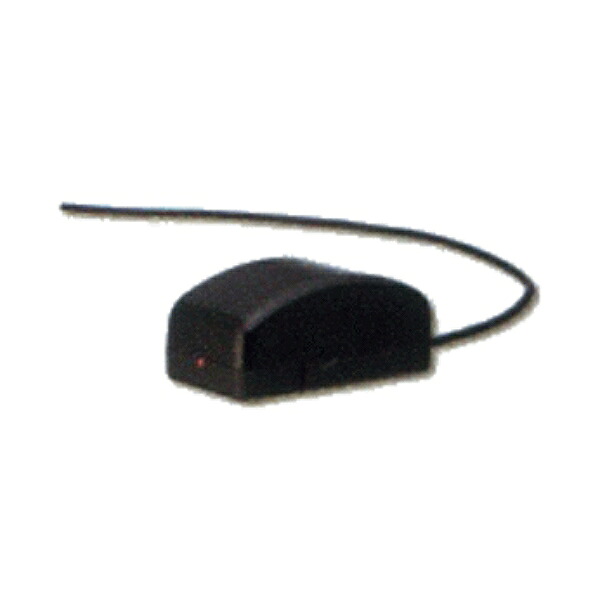 【送料無料】第一興商　外部受光ユニット TDS-N20 ｜プラチナＳＨＯＰ 8,864円