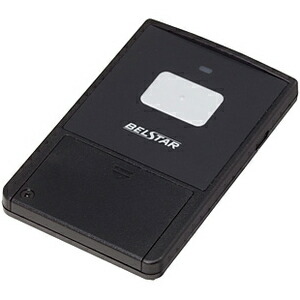 楽天市場】【メーカー直送】ベルスター 卓上送信機 フラット型