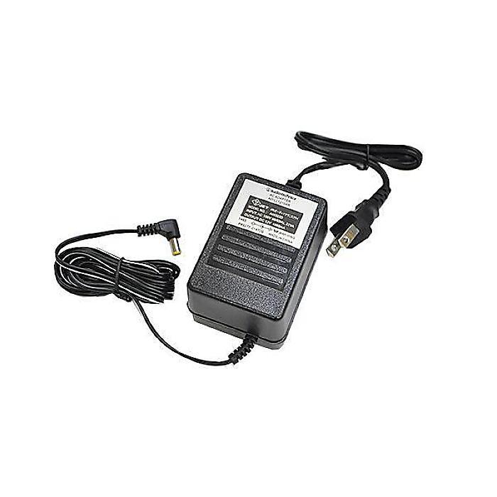 楽天市場】audio-technica オーディオテクニカ AD-SA1508ABA ◇ AT8541