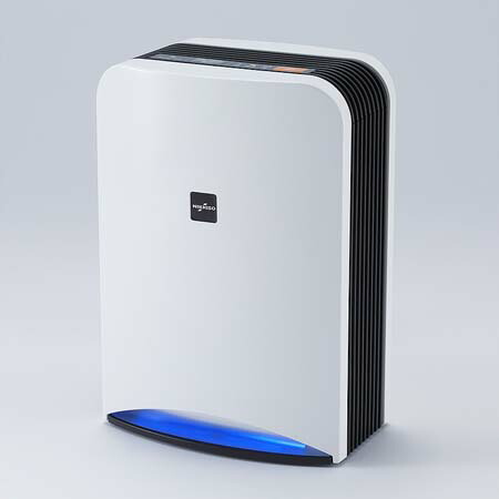 楽天市場】【1/10限定2人に1人最大100%P】日本製 エアプロテクター