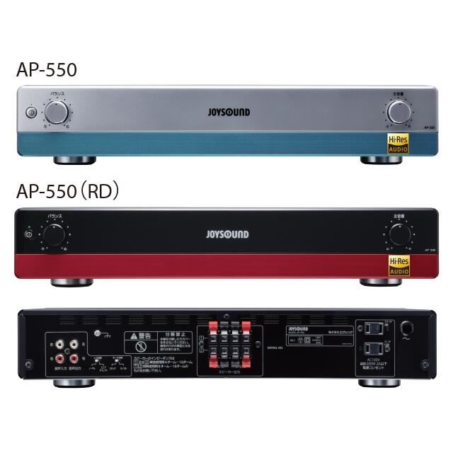 美品★オーディオテクニカ　業務用デジタルパワーアンプ Amazon | audio-technica 業務用デジタルパワーアンプ AT-DA100