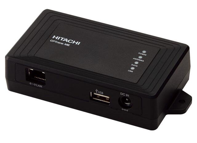エクシング KDDI LTE用通信アダプター CPTrans-ME-X XING【新品】