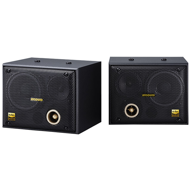 Soraさんのスピーカー② 楽天市場】【新品】 【送料無料】 カラオケ スピーカー XING