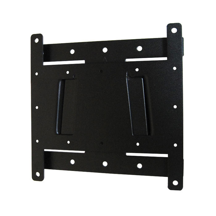 Platina Ock 19l2 Lcd Tv Wall Mount Bracket Angle Fixed Flat Ock 19l2 Lcd Tv Wall Mount Bracket Angle Fixed Flat Screen Type And Not Adjule