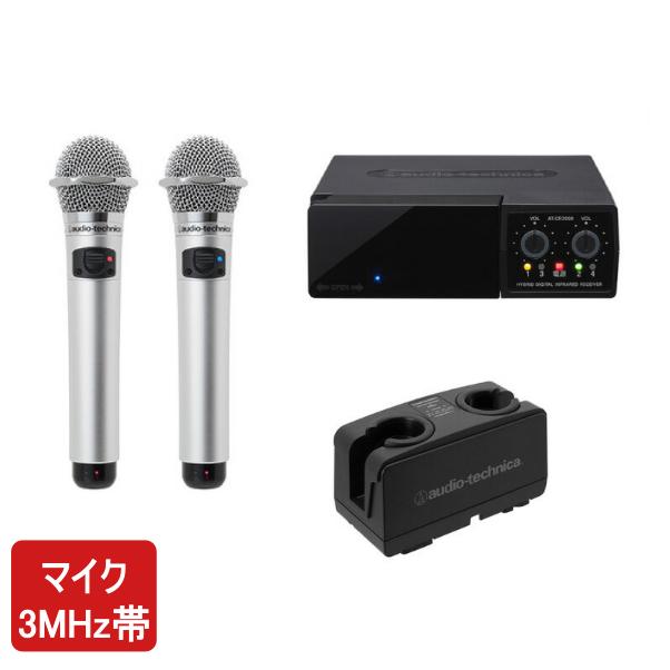 楽天市場】【送料無料】オーディオテクニカ（audio-technica）AT