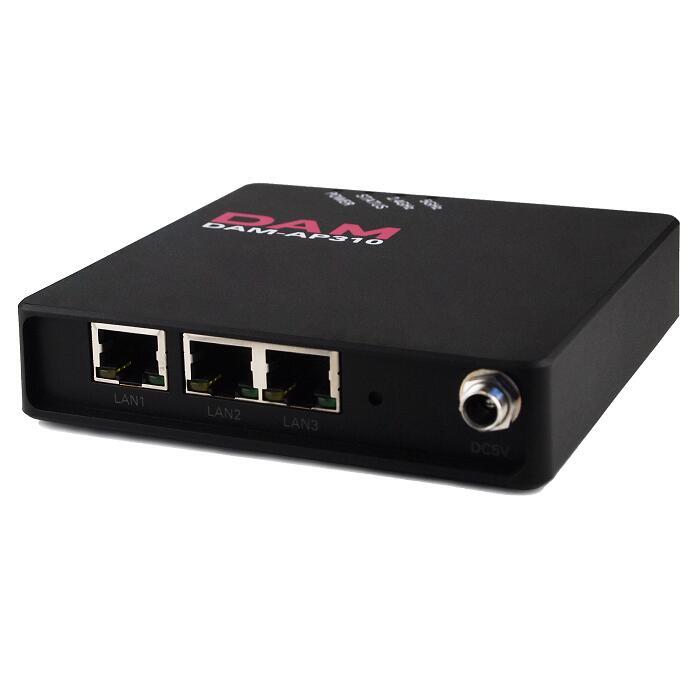 第一興商 DAM専用NBモバイルルーター　MR-N100(S) 第一興商 DAMシリーズ LTEモバイル専用ルーター MR-N100(S) (NB
