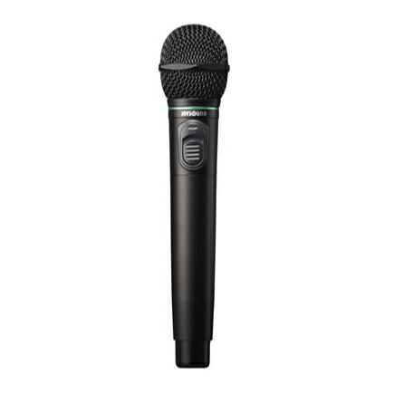 WMー600赤外線マイク　BMB ジョイサウンド 楽天市場】【新品】【ジョイサウンド】JOYSOUND 赤外線ワイヤレス