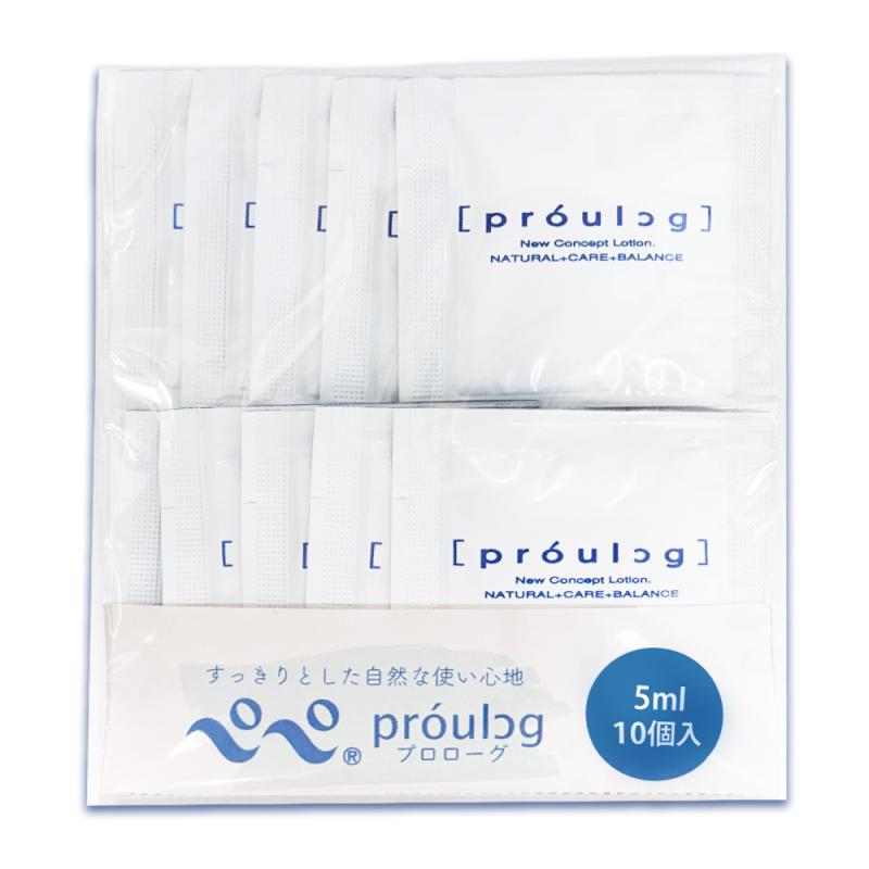 ぺぺ✨クリーム20 10本 楽天市場】【4個までメール便】持ち運びに便利！ ペペ パウチ