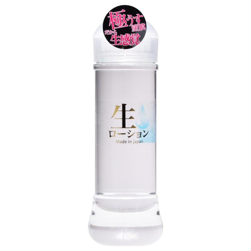楽天市場】【おひとり様6個まで限定特価】トパーズ 360ml