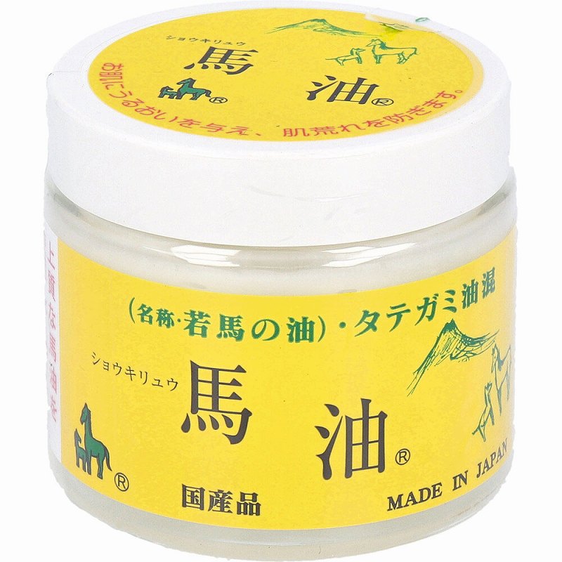 楽天市場】ジュンラブ オーガニコ フラワージェルクリーム 150g