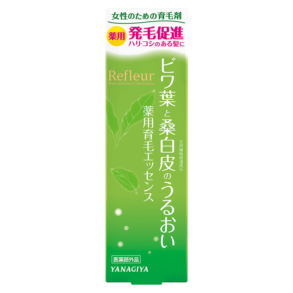 まったく目あたらしい知育立ちはだかる「P-Block」で、お子さんの想い浮かべる力を育てましょう！